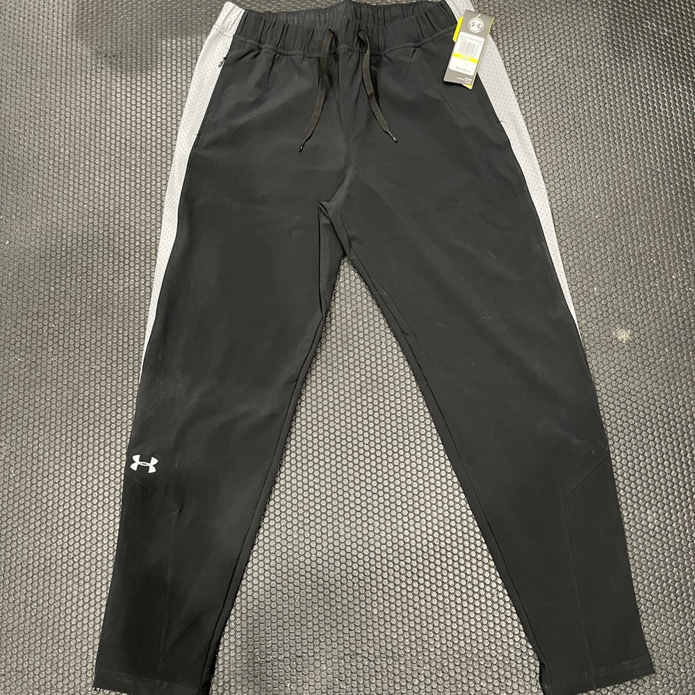 Under Armour women’s storm pant